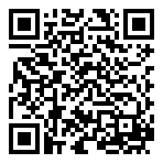 QR-Code - Multigaming 1