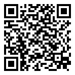 QR-Code - Rekawis Gaming
