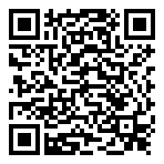 QR-Code - Gaming Design 2
