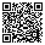 QR-Code - Team Skill + anpassung