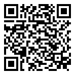 QR-Code - BASH ME