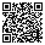 QR-Code - Community Layout