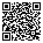 QR-Code - Call of duty