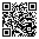 QR-Code - Hosting