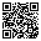 QR-Code - Elegant