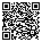 QR-Code - pro play
