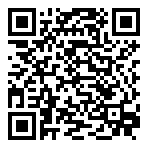 QR-Code - DESIGN 1