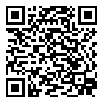 QR-Code - DESIGN 2