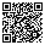 QR-Code - designex community design