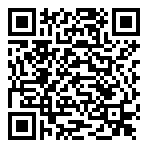 QR-Code - Clan Design