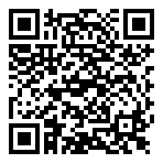 QR-Code - beJust Portfolio