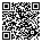QR-Code - Forenlayout rot