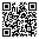QR-Code - Schild Logo