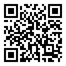 QR-Code - VETEROX Logo