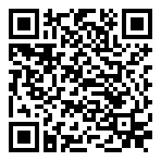 QR-Code - Flash header