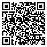 QR-Code - Team Evolution DZCP 1.5.2 Blau