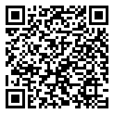 QR-Code - Team Evolution DZCP 1.5.2 Orange