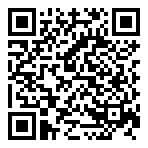 QR-Code - Playerrahmen_Blau