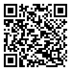 QR-Code - 3 ESL banner