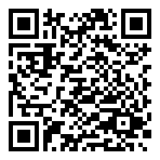 QR-Code - Rotes Clandesign!
