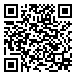 QR-Code - CSS Logo