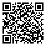 QR-Code - Firmen Layout