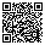 QR-Code - National-eSports-Gamer