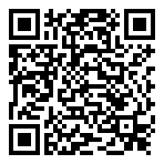 QR-Code - Fabulous Gaming