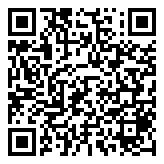 QR-Code - Bloglayout professionell