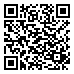 QR-Code - G4mer-Blog