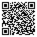 QR-Code - Energy Portfolio #1